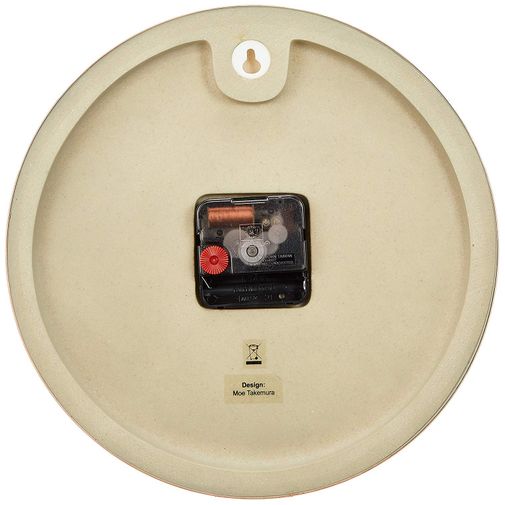 Часы настенные Piatto