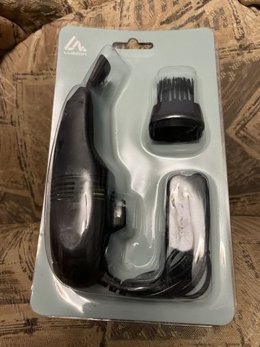 Фото покупателя Екатерина  Фото покупателя Екатерина