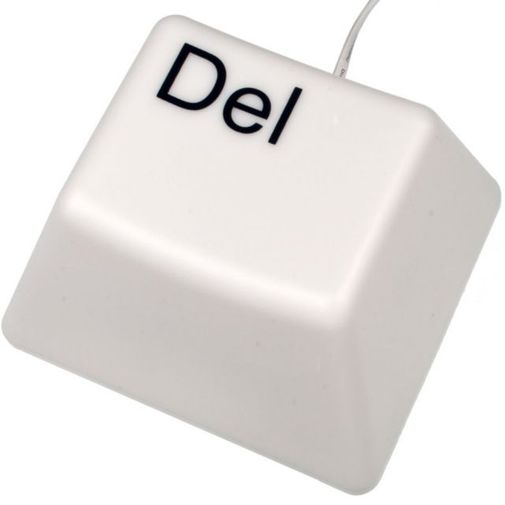 USB Светильник Клавиша USB Светильник Клавиша