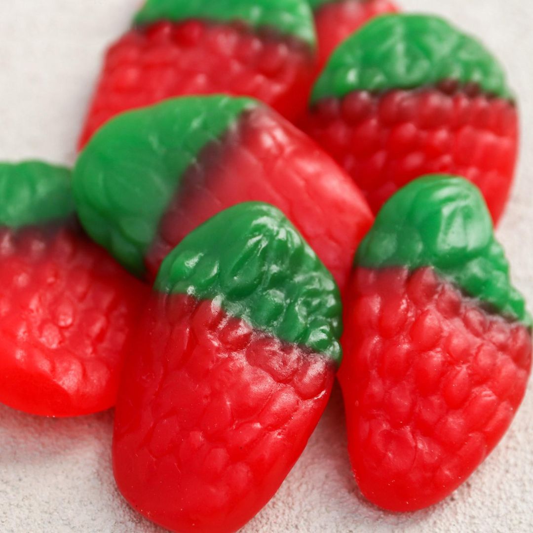 Мармелад Хотела поступить в театральный Мармелад Хотела поступить в театральный