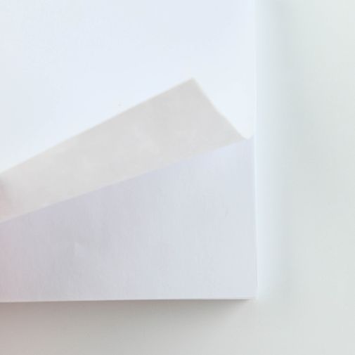 Подарочный набор Любимому учителю