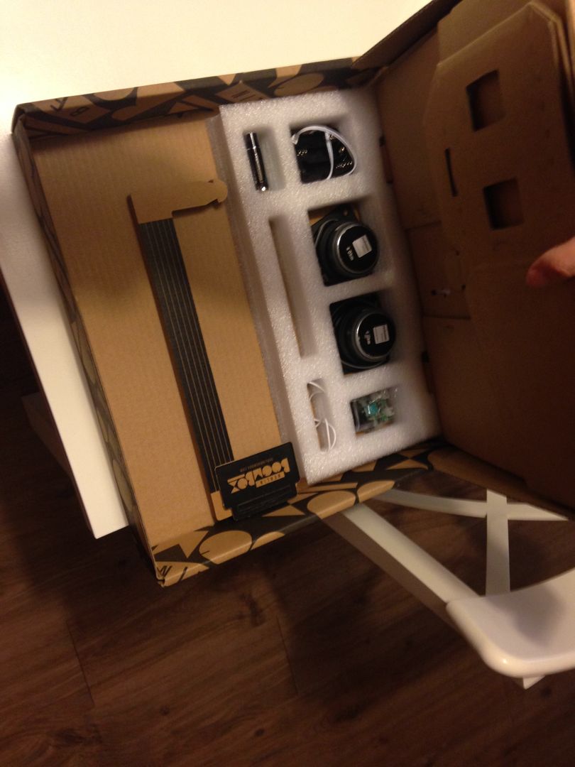 Фото покупателя Вита Фото покупателя Вита