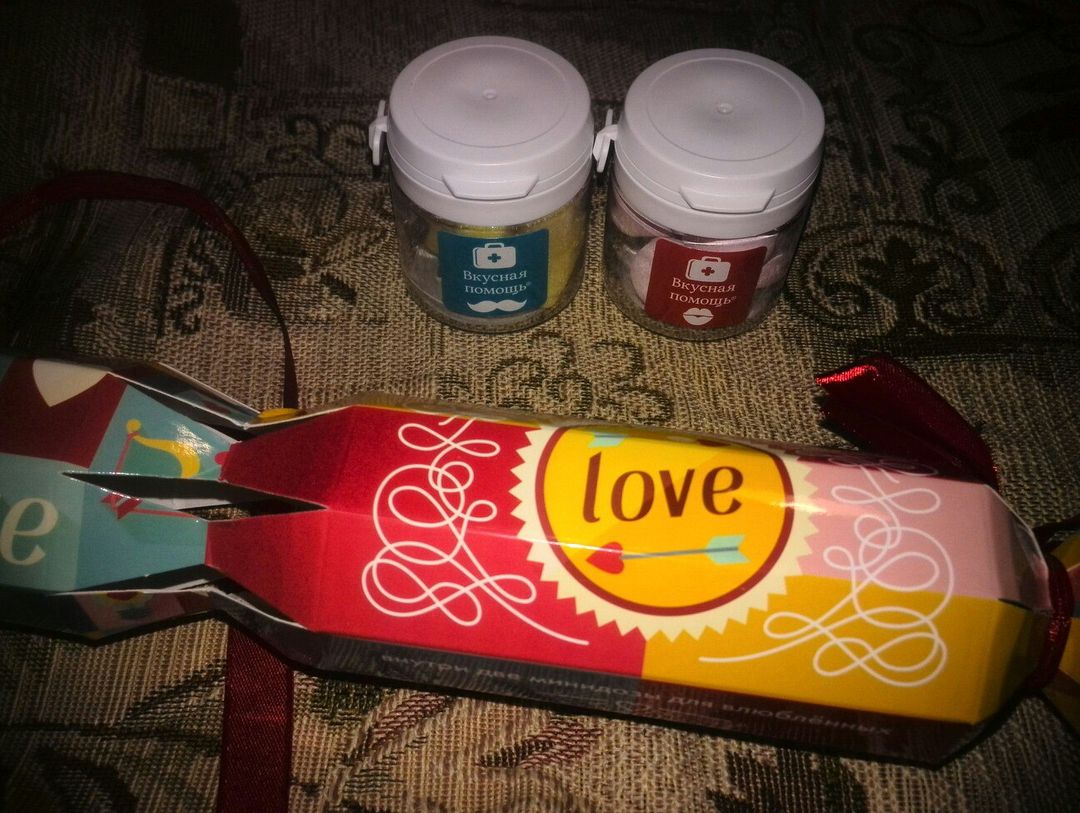 Фото покупателя Антон Фото покупателя Антон