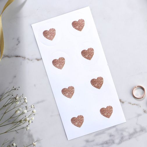 Приглашение на свадьбу в крафтовом конверте Влюбленные-единое целое Приглашение на свадьбу в крафтовом конверте Влюбленные-единое целое