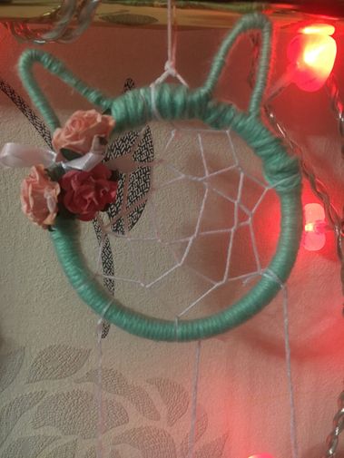 Фото покупателя Ирина Фото покупателя Ирина