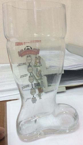  Фото покупателя Анастасия