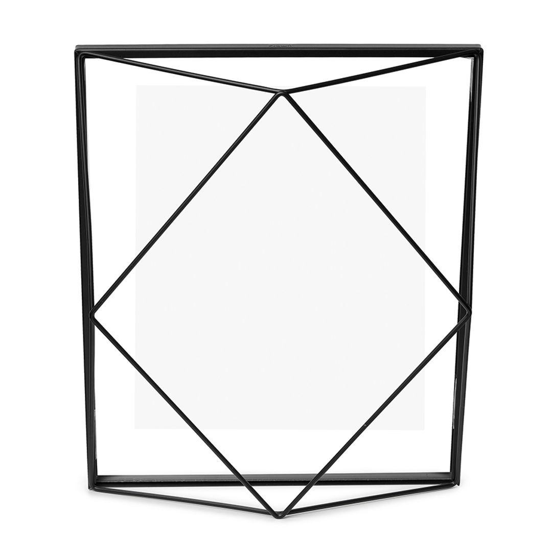 Фоторамка Prisma 20х25 (Черная)