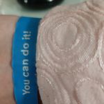 Набор бумажных мотиваторов 21 день, чтобы побороть зависимость от техники Отзыв