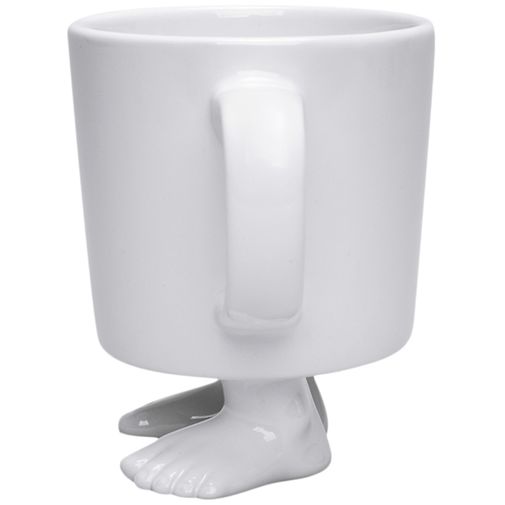 Кружка на ножках Dylan Kendall