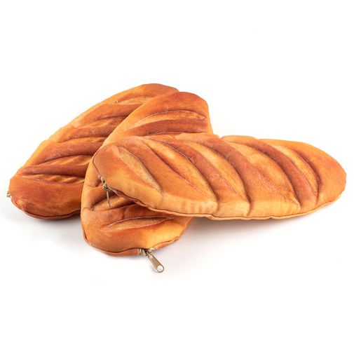 Сумочка Клатч Батон