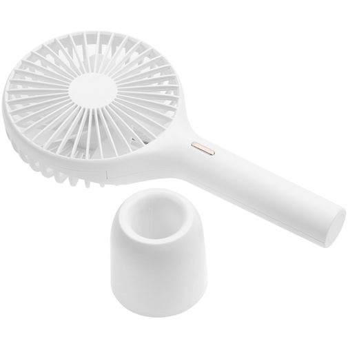 Беспроводной вентилятор PF08 Беспроводной вентилятор PF08