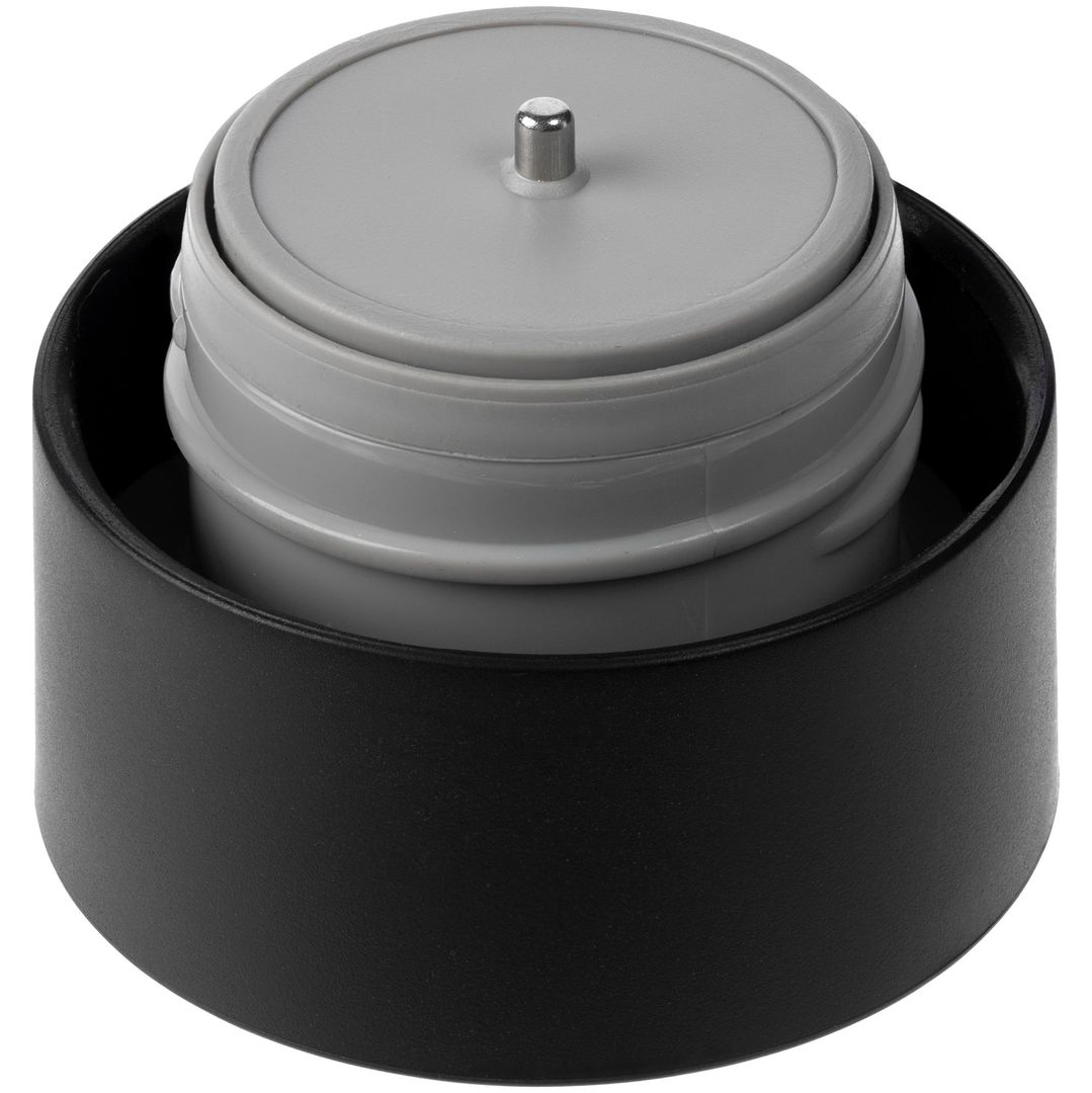 Смарт-термос tellBottle (ver 3)