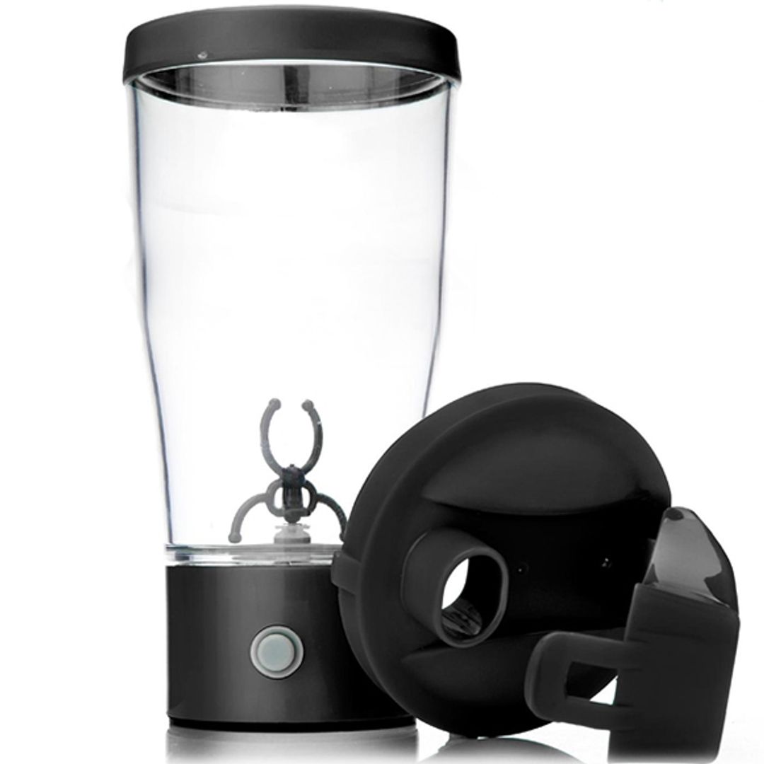 Кружка Миксер Кружка Миксер