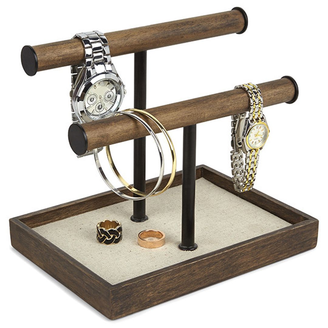 Черный, орех