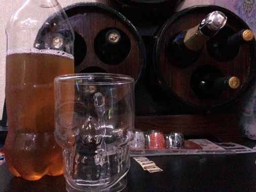  Фото покупателя Татьяна