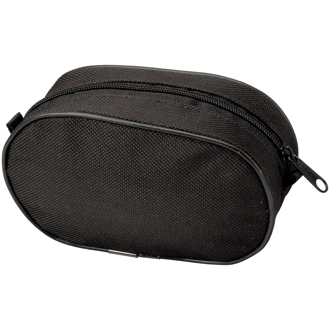 Набор для ухода за обувью Compact Набор для ухода за обувью Compact