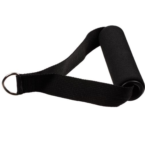 Набор трубчатых эспандеров Gym Team Набор трубчатых эспандеров Gym Team