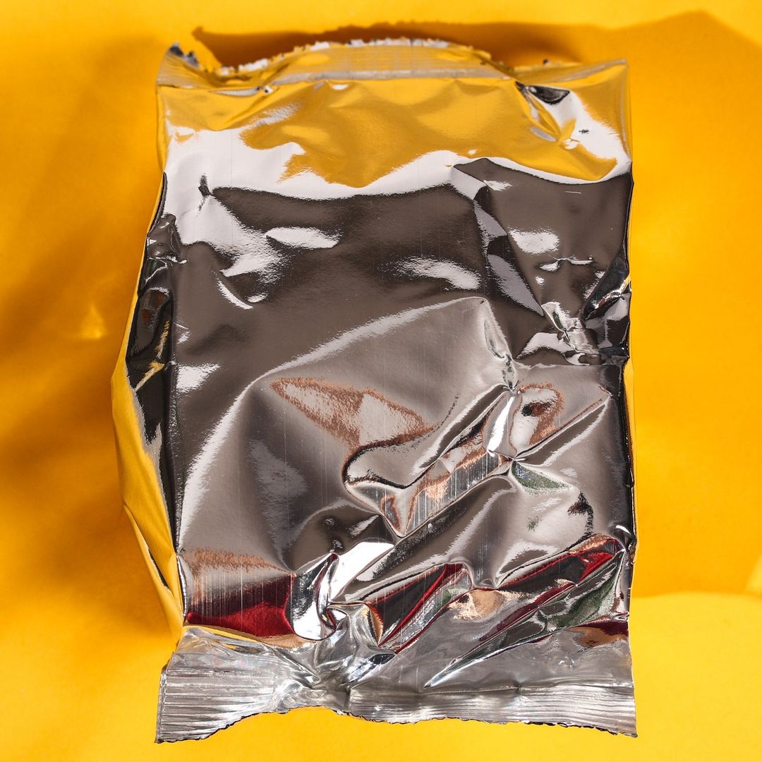 Чай 8 марта (ваниль и карамель, 50 г)