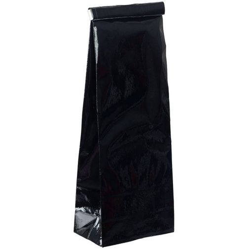 Подарочный набор Ringo Tea (черный)