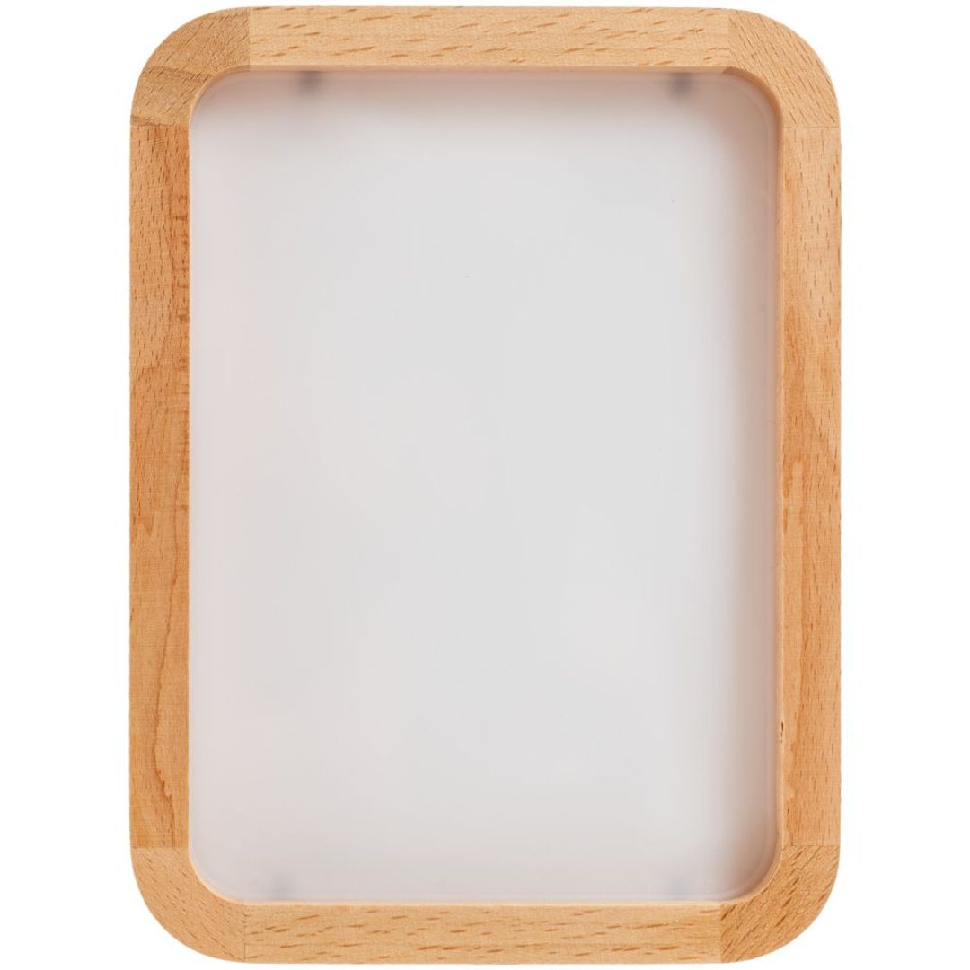 Фоторамка Woodstock Фоторамка Woodstock