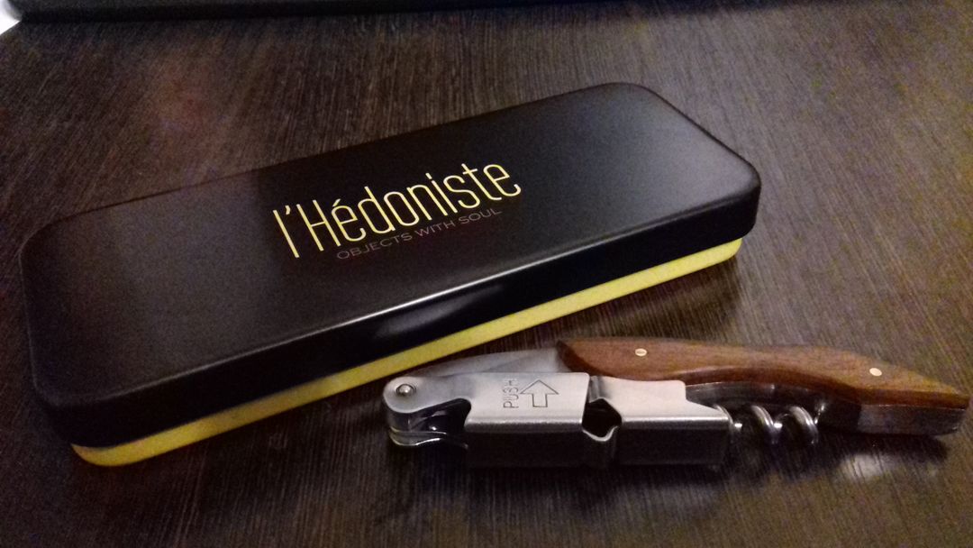 Фото покупателя Мария Фото покупателя Мария