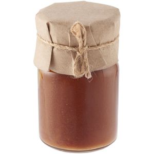 Подарочный набор BeeMuse Подарочный набор BeeMuse