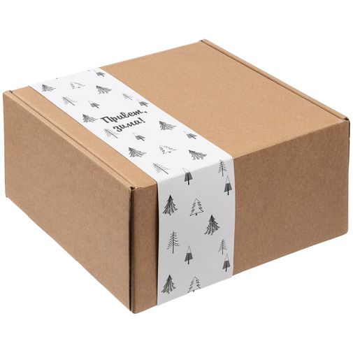 Набор Уютный вечер