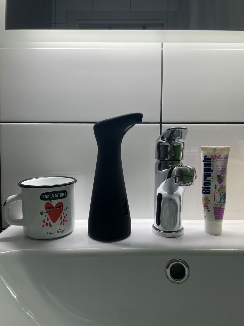 Фото покупателя Екатерина Фото покупателя Екатерина