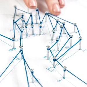 Набор для создания панно Искусствус 2.0 Набор для создания панно Искусствус 2.0