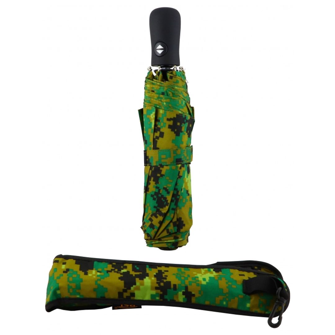 Зонт Камуфляж