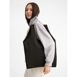 Сумка Aperto (черный)