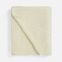 Подарочный набор Mon Plaisir