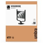 Фоторамка Wishbone (18х25 см)