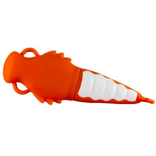 Флешка Дракон 16 Гб