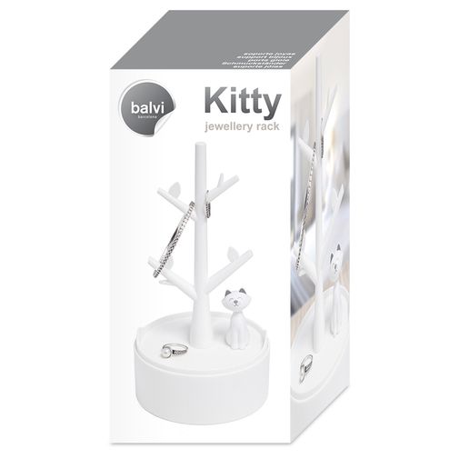 Подставка в красивой коробке Подставка в красивой коробке