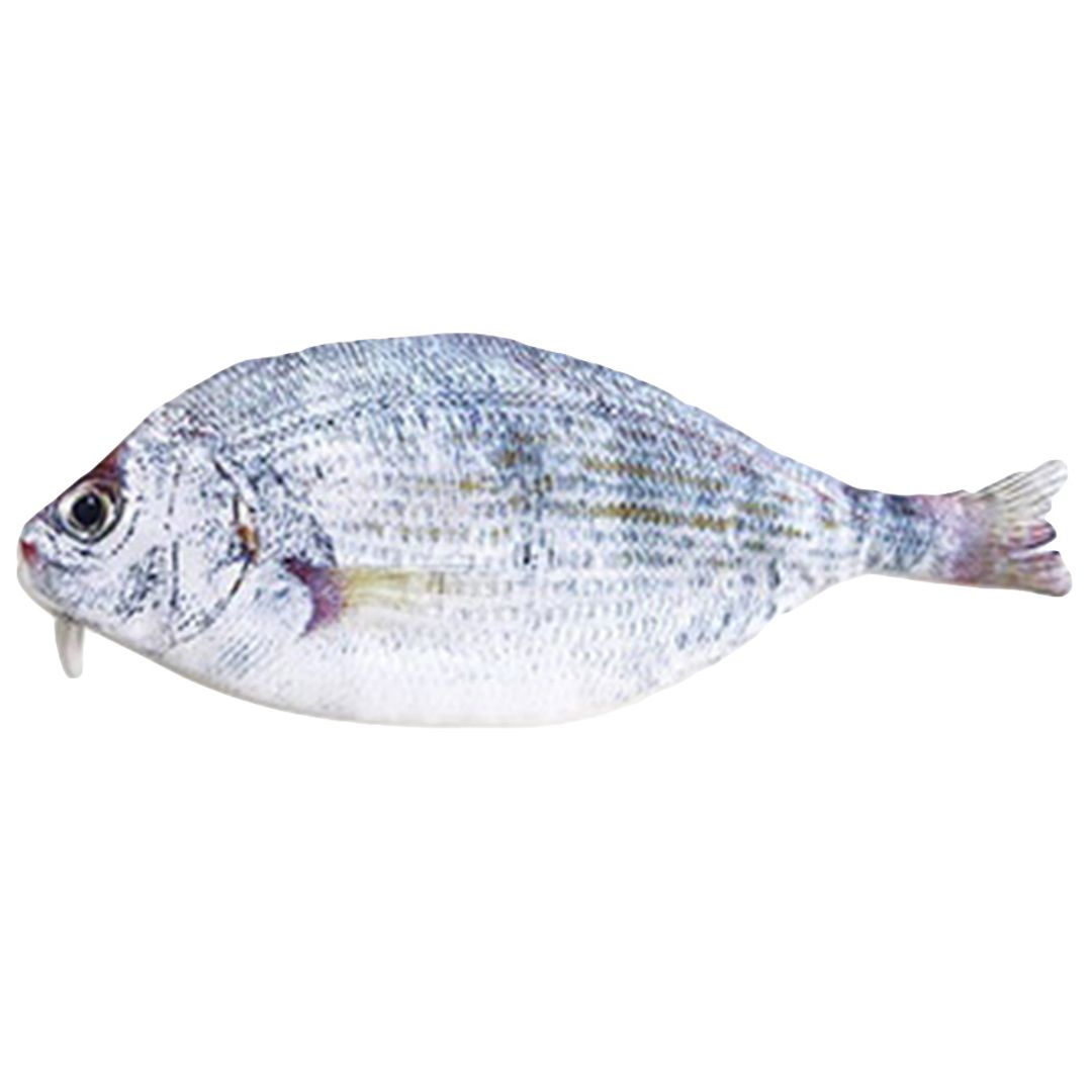 Пенал Рыба Пенал Рыба