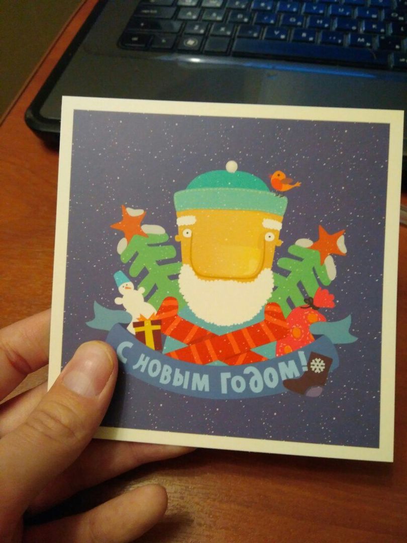 Фото покупателя Владислав Фото покупателя Владислав