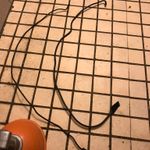 Инструмент для чистки труб Turbo Snake Отзыв Инструмент для чистки труб Turbo Snake Отзыв