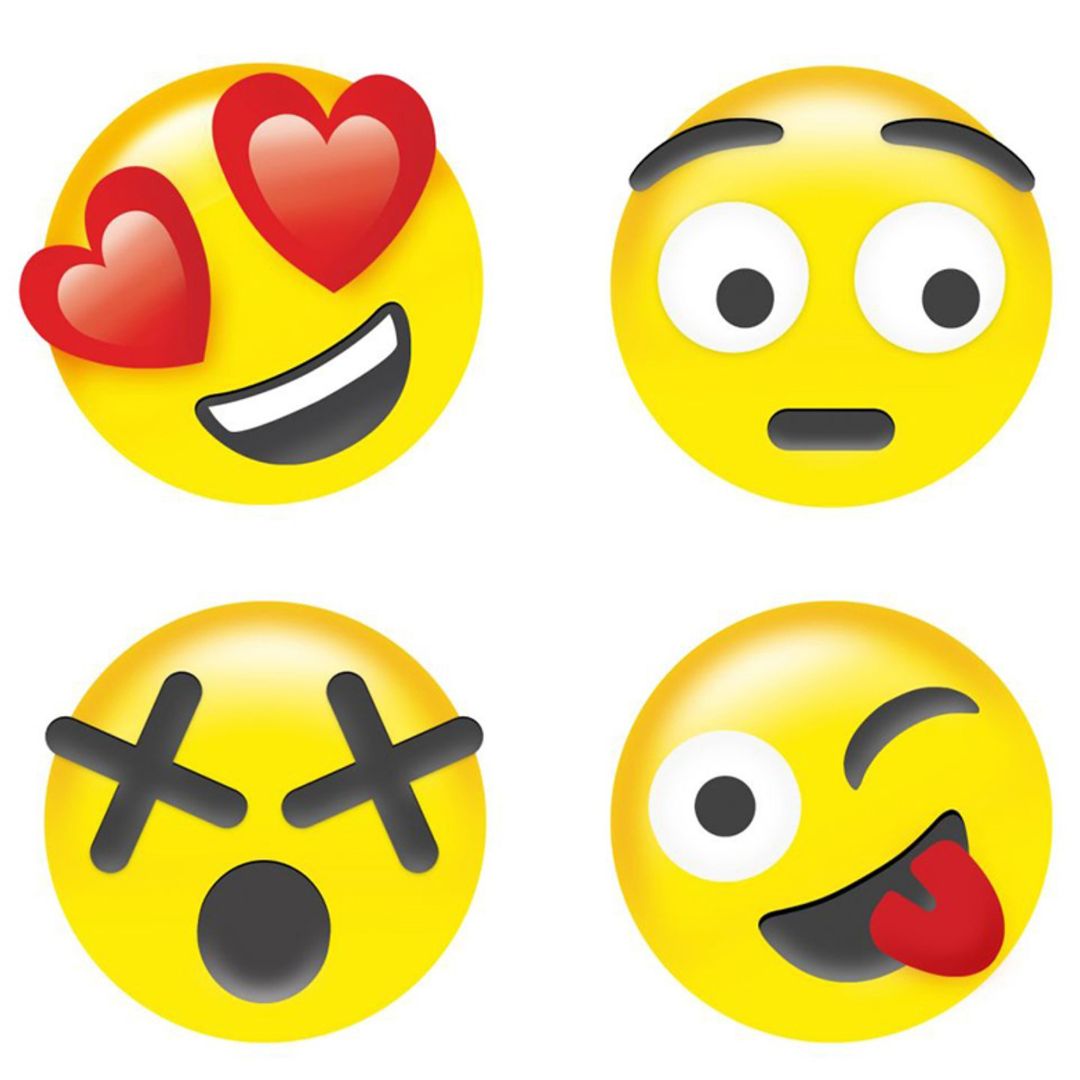 Форма для льда Cool-Moji Форма для льда Cool-Moji