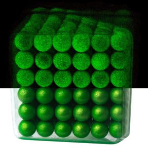 Неокуб Neon Неокуб Neon