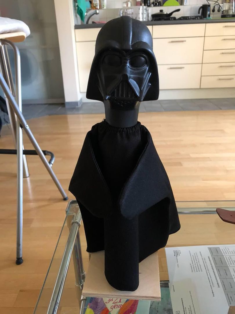 Фото покупателя Павел