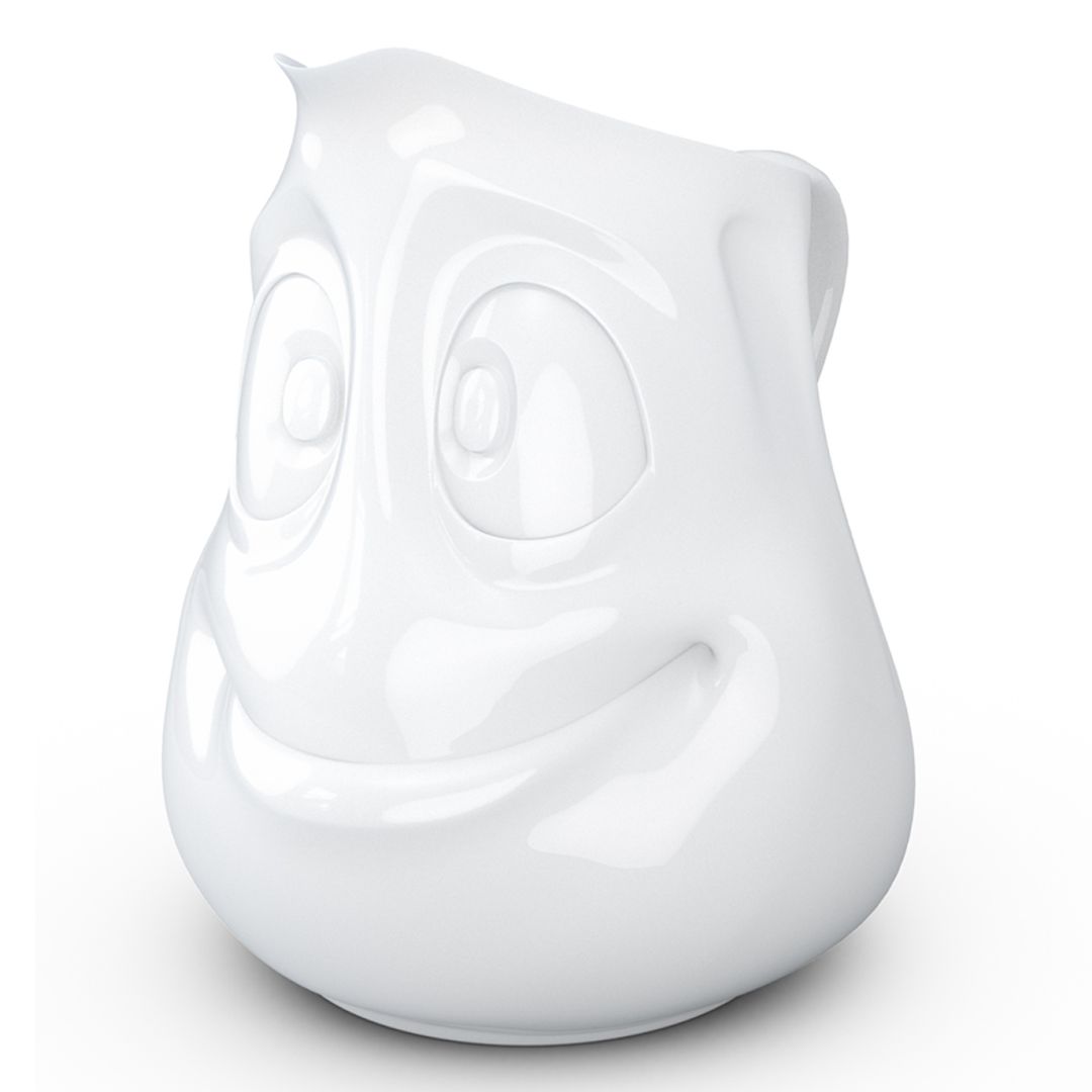 Молочник Tassen Jolly