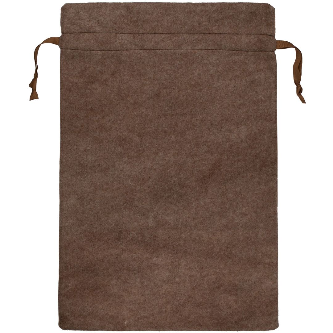 Мешок для подарков Мышка Noel