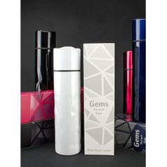 Термос Gems Black Sapphire сапфир