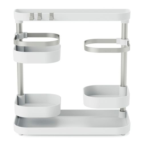 Органайзер универсальный Holster Органайзер универсальный Holster