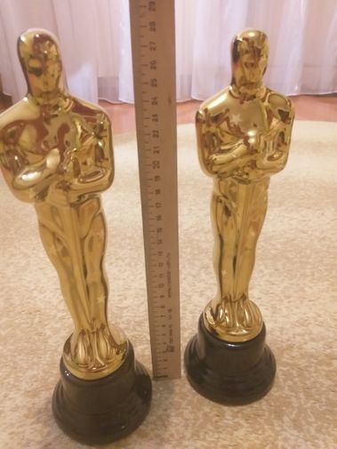  Фото покупателя Юлия