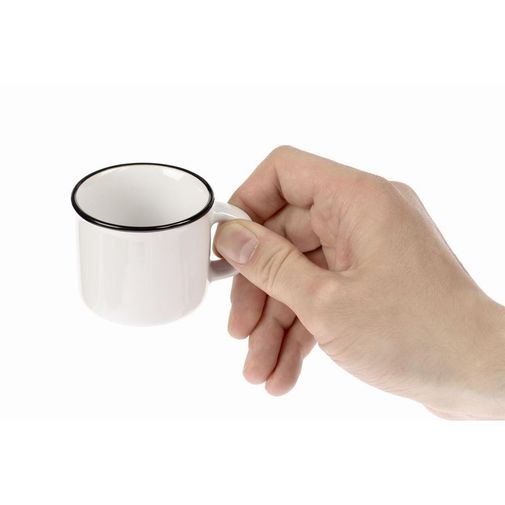 Набор Morning Melody ver.2 Набор Morning Melody ver.2