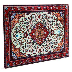 Доска для разделки и сервировки Peleg Rugboard