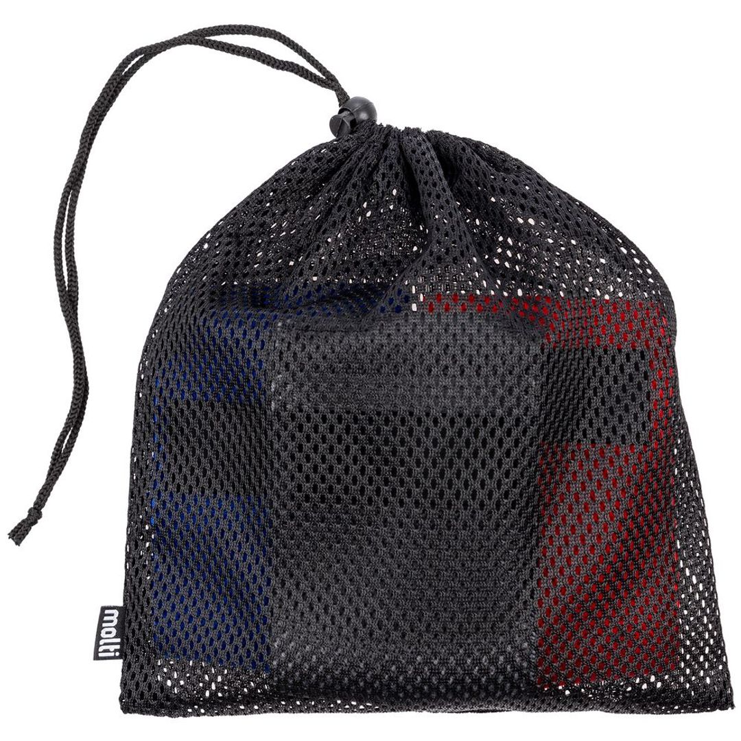 Набор лент для фитнеса Trena Набор лент для фитнеса Trena