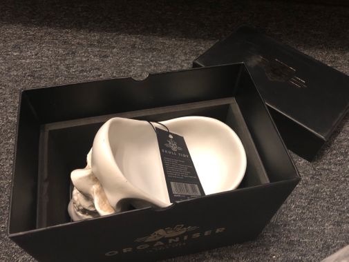  Фото покупателя Диана